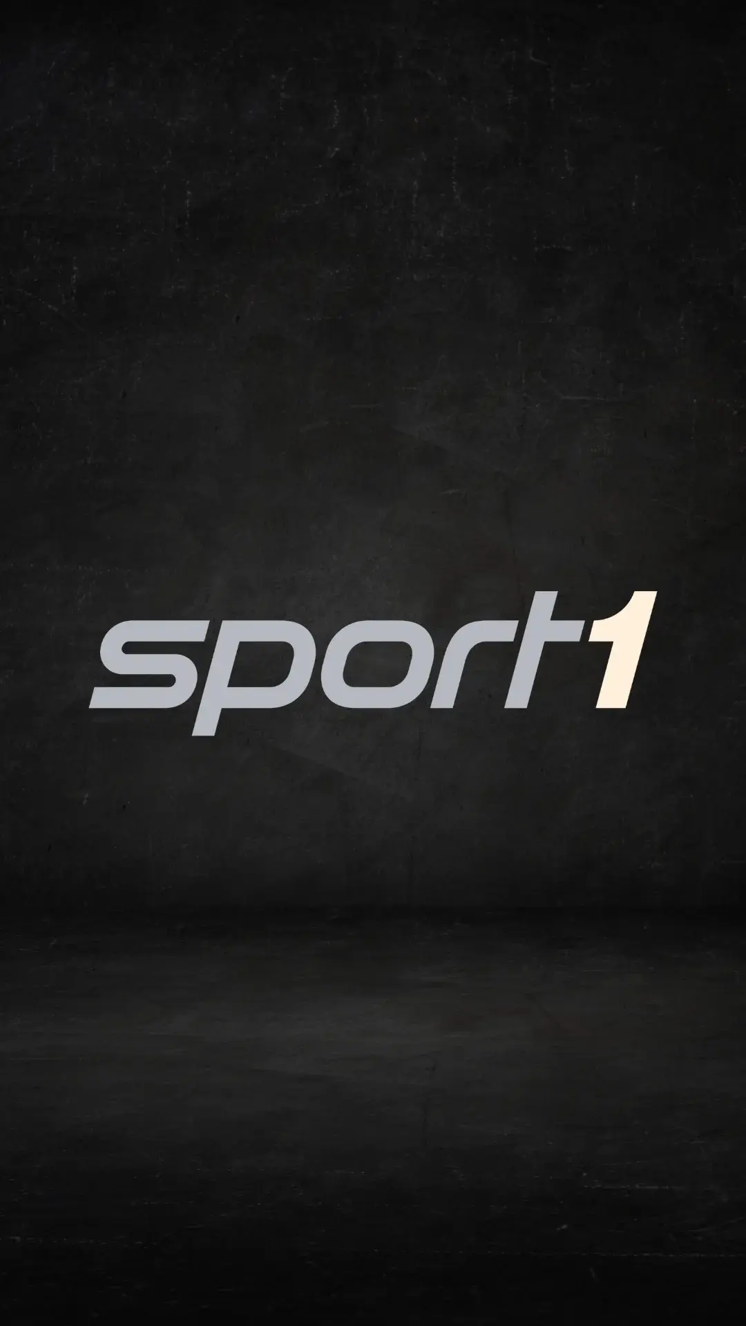 Live basketball championship tournament stream on Nob IPTV