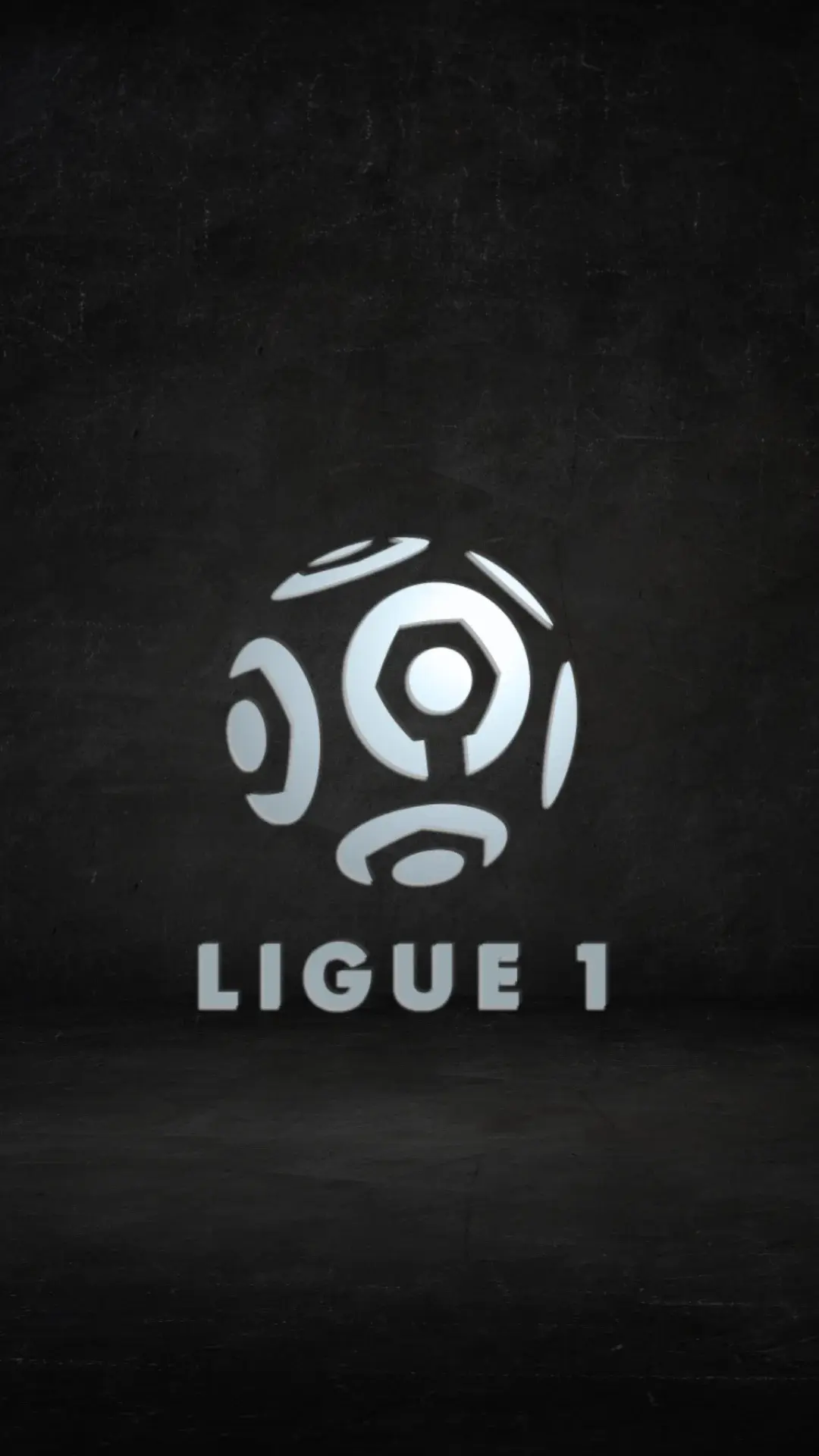 Champions League trophy decisive football game on Nob IPTV